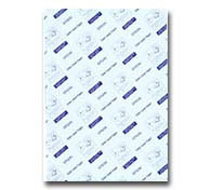 Epson A3 Colour Laser Paper (C13S041216)
